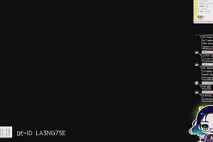 13時25分 ごろ