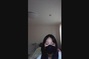 15時55分 ごろ