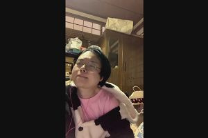 16時35分 ごろ