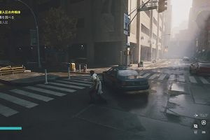 21時05分 ごろ