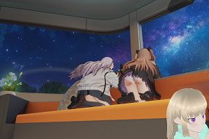 21時40分 ごろ