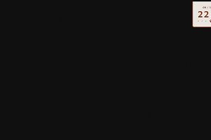 22時55分 ごろ