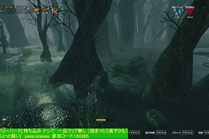 23時00分 ごろ