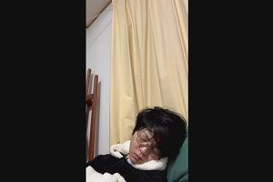 04時45分 ごろ