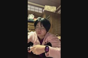 06時20分 ごろ