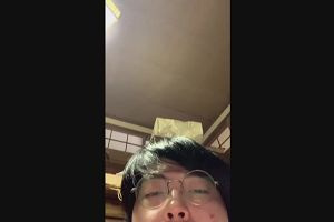 06時45分 ごろ