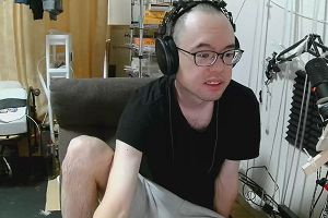 10時45分 ごろ
