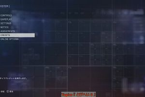11時15分 ごろ