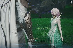 12時40分 ごろ