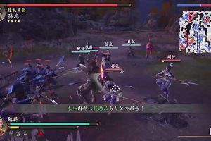 18時15分 ごろ