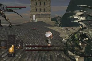19時40分 ごろ