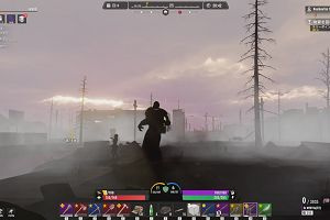 21時50分 ごろ