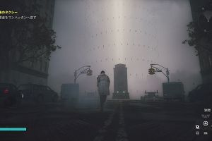 00時00分 ごろ