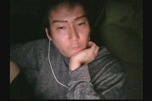 01時15分 ごろ