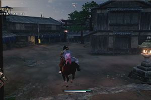 04時05分 ごろ