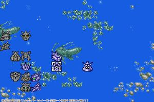 06時25分 ごろ