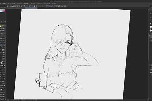 13時40分 ごろ