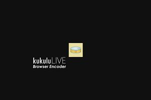 15時40分 ごろ