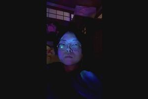 16時45分 ごろ