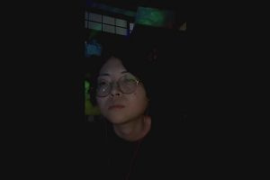 17時05分 ごろ