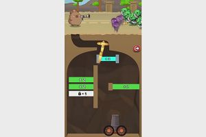 18時50分 ごろ