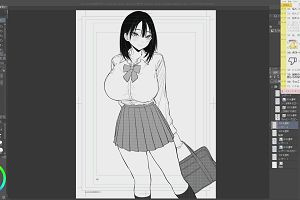 21時00分 ごろ