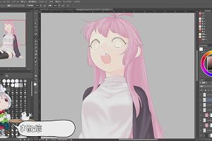 22時15分 ごろ
