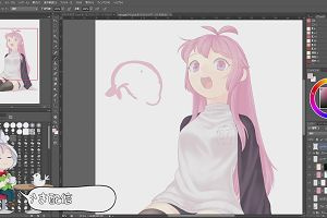 22時55分 ごろ