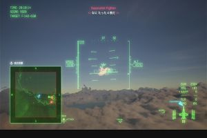 00時15分 ごろ