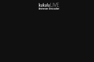 09時45分 ごろ
