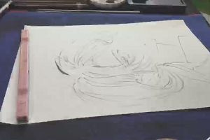 11時20分 ごろ