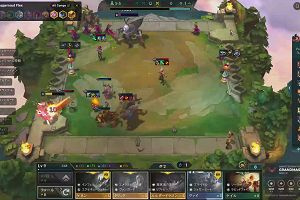 14時55分 ごろ