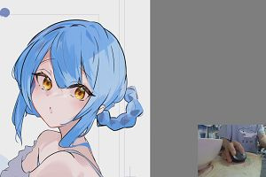 15時10分 ごろ