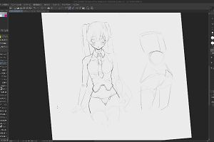 17時05分 ごろ