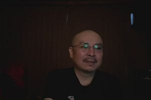 17時20分 ごろ