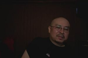 17時30分 ごろ