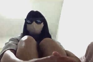 18時05分 ごろ