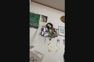 19時10分 ごろ