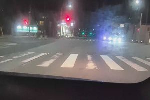 20時00分 ごろ