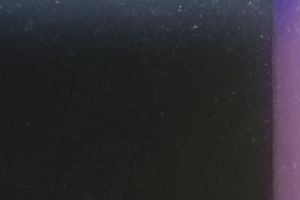 21時45分 ごろ