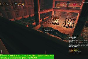 22時00分 ごろ