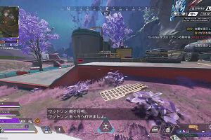 22時50分 ごろ