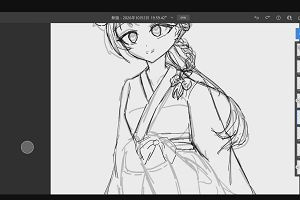 22時55分 ごろ