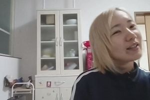 23時05分 ごろ