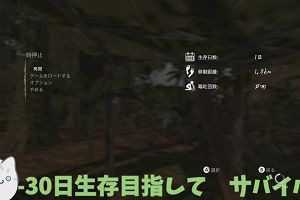 00時30分 ごろ
