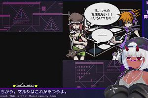 00時50分 ごろ