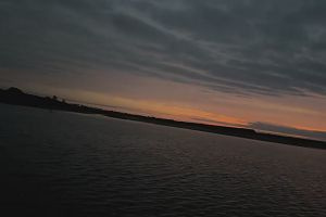 05時05分 ごろ
