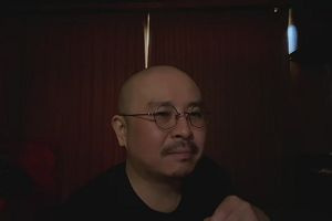 08時25分 ごろ