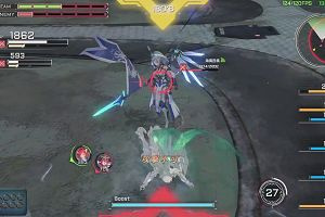 10時00分 ごろ