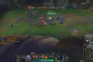 11時20分 ごろ